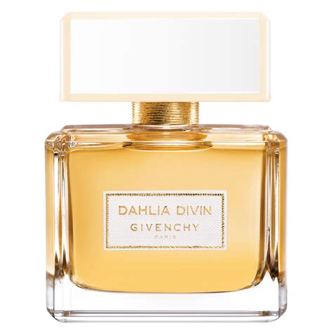 profumo dahlia divin givenchy fragrantica|givenchy dahlia divin perfume price.